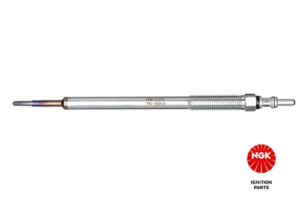 NGK 94248 (CZ271) Kızdırma Bujisi 1820A020 resmi