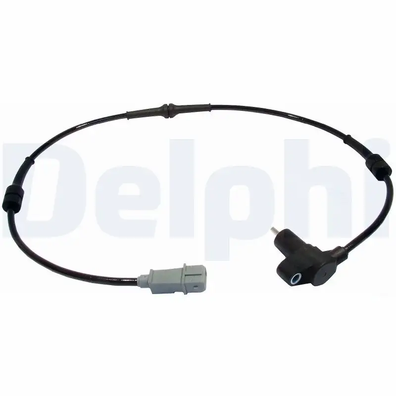 DELPHI SS20027 ABS Hız Sensörü (Arka) 96183261 resmi