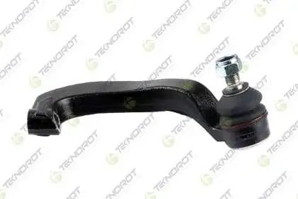 TEKNOROT M-1001 Rot Başı (Sağ) A2203381415 resmi