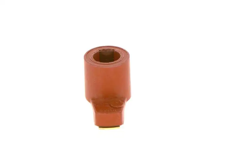 BOSCH 1234332271 Tevzi Makarası resmi