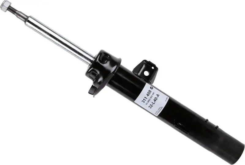 SACHS 311408 Ön Amortisör (Sağ) 31318036554 resmi