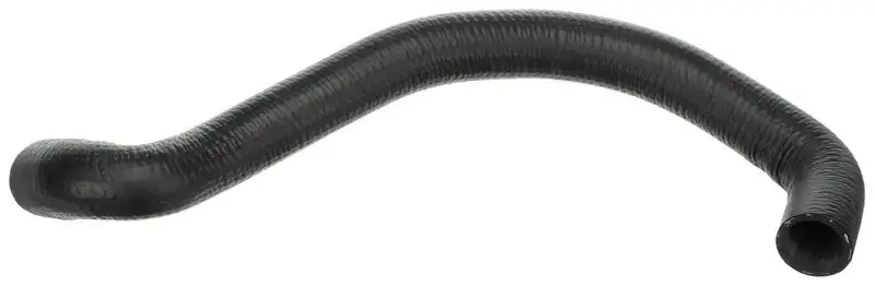 GATES 05-1709 Radyatör Alt Hortumu A2105012282 resmi