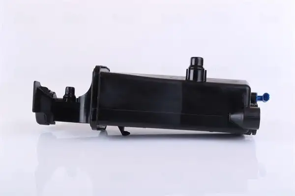 NISSENS 996155 Yedek Su Deposu resmi