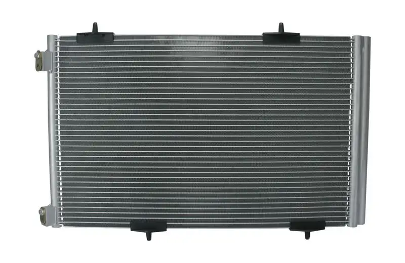BOSCH 1986AD2082 Klima Radyatörü 9674994280 resmi