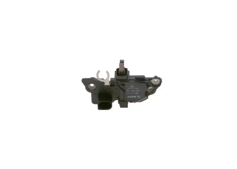 BOSCH 1986AE0132 Şarj Konjektörü A0031549606 resmi