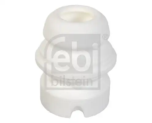 FEBI 26875 Ön Süspansiyon Takozu 31336771352 resmi