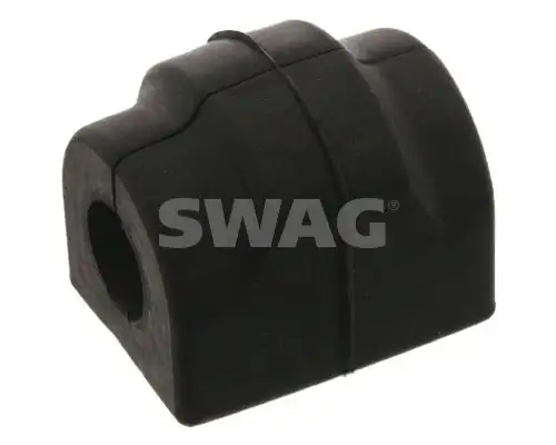 SWAG 20937717 Viraj Lastiği (Arka) 33551094550 resmi