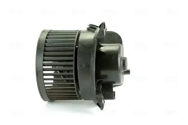 NISSENS 87027 Kalorifer Motoru resmi