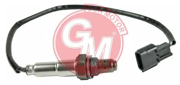 GUA 41130 Oksijen Sensörü 8201035691 resmi