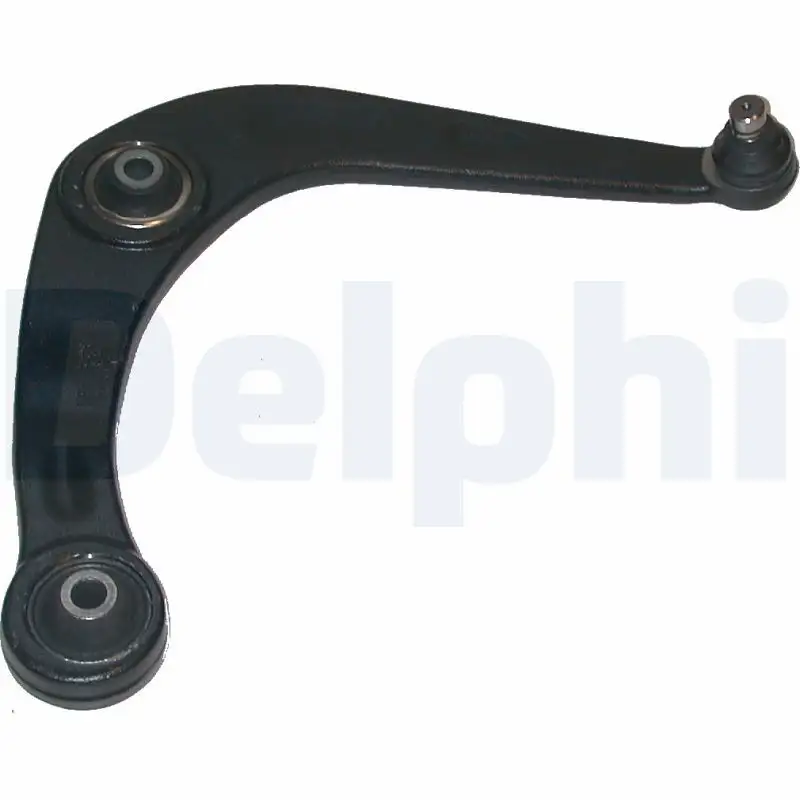 DELPHI TC875 Alt Salıncak (Sağ) 3521P5 resmi