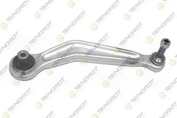 TEKNOROT B-669 Arka Rotilli Kol (Sağ Üst) resmi