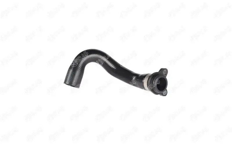 İBRAŞ 35333 Termostat Hortumu 11537603514 resmi