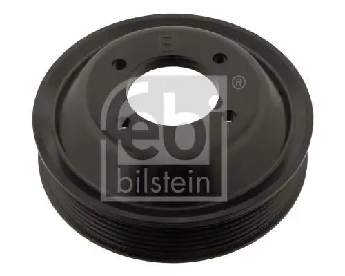 FEBI 30125 Devirdaim Kasnağı 11511436590 resmi