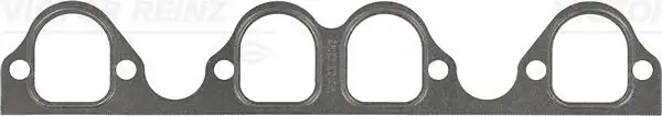 VICTOR REINZ 71-28781-10 Emme Manifold Contası 028129717D resmi