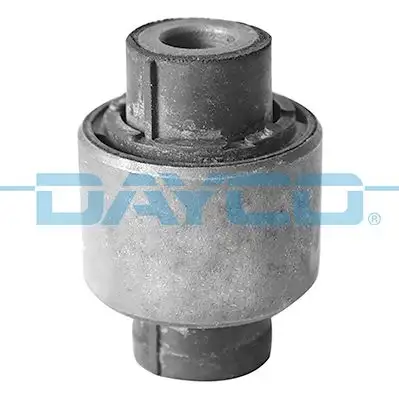 DAYCO DSS1946 Salıncak Burcu resmi