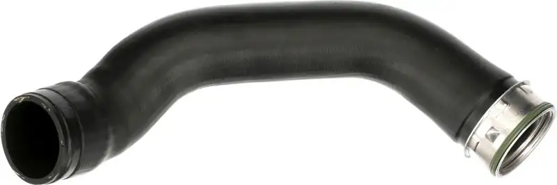 RAPRO R25095 Turbo Hortumu 4B0145745F resmi