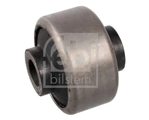 FEBI 10800 Salıncak Burcu 4A0407183D resmi