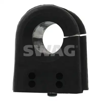 SWAG 14941013 Viraj Lastiği (Ön) resmi