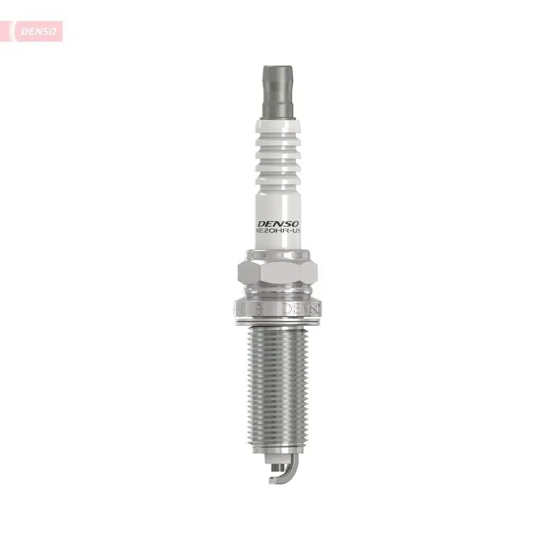 DENSO XE20HR-U9 Buji resmi