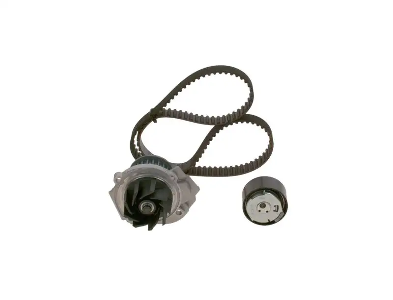 BOSCH 1987946387 Triger Seti ve Devirdaim 71771575 resmi