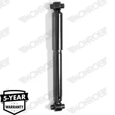 MONROE 23980 Arka Amortisör resmi