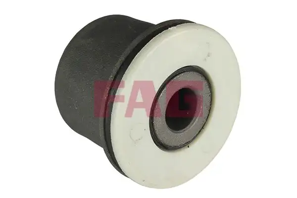 FAG 829038510 Salıncak Burcu 3523CA resmi
