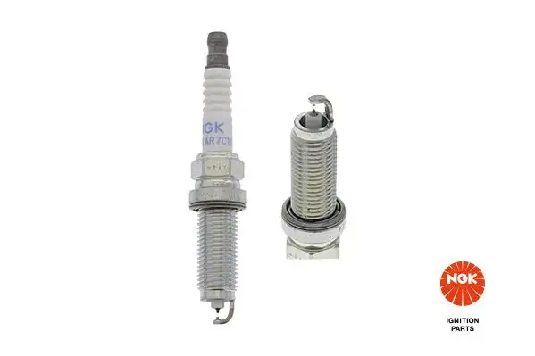 NGK 90137 (DILZKAR7C11S) Buji 122905R0003 resmi