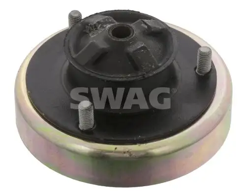 SWAG 20790046 Arka Amortisör Takozu 33521132088 resmi