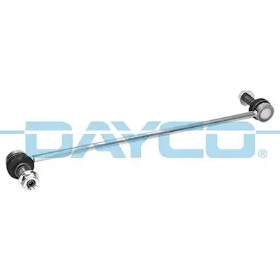 DAYCO DSS2964 Z-Rot (Ön) 508776 resmi