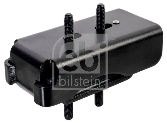 FEBI 173876 Motor Takozu (Sağ) 504086059 resmi