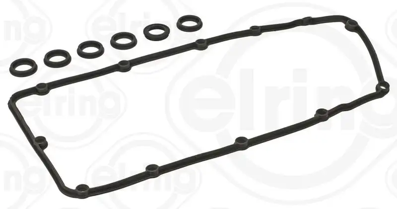 ELRING 303.010 Üst Kapak Contası 022103484D resmi