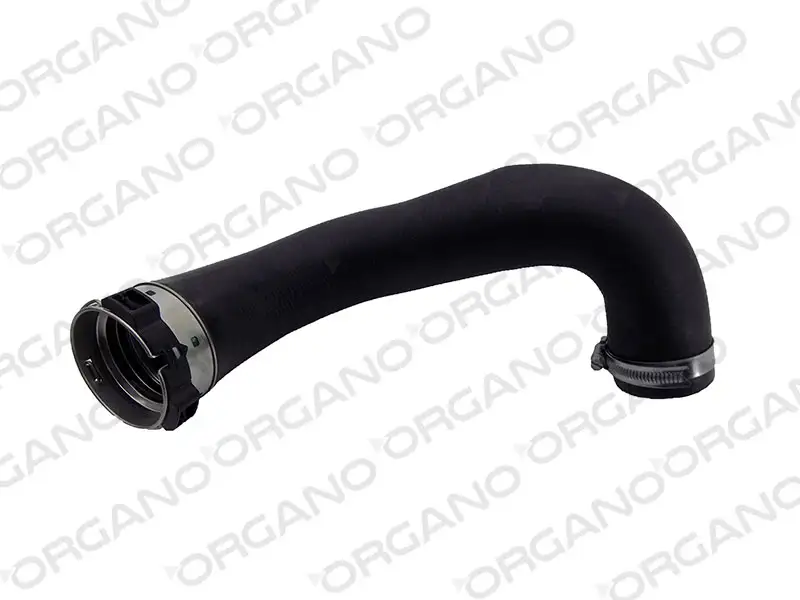 ÜÇPA 22H133592 Turbo Hortumu 39152773 resmi