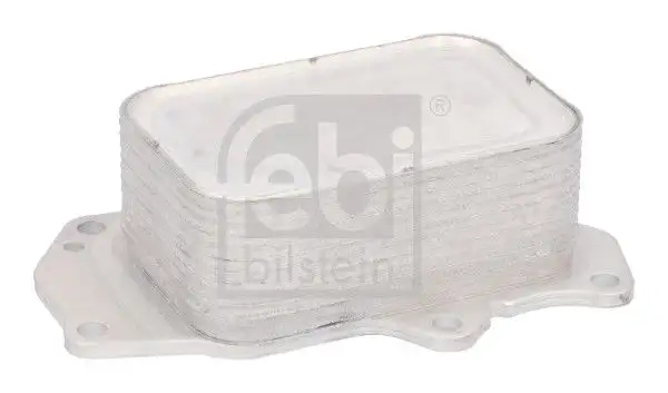FEBI 188369 Motor Yağ Soğutucu 9814294480 resmi