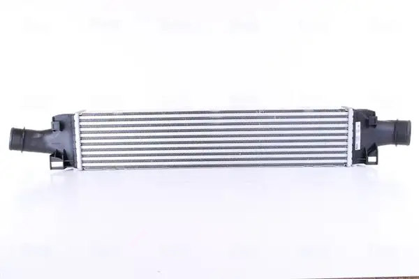 NISSENS 961466 Turbo Radyatörü resmi
