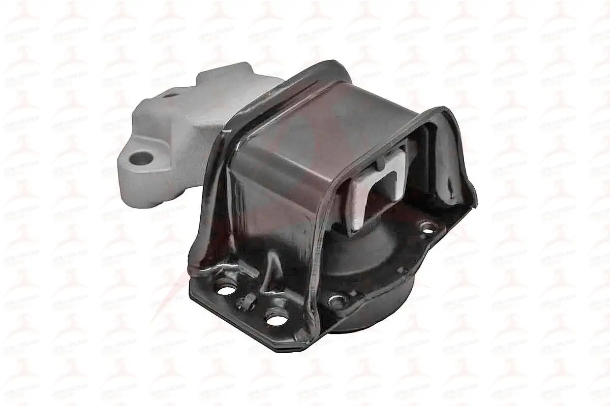 MEHA MH13107 Motor Takozu (Sağ) 1807X2 resmi
