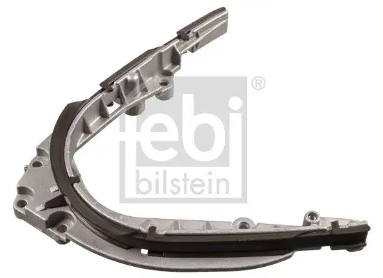 FEBI 44623 Eksantrik Zincir Kızağı LGJ000060 resmi