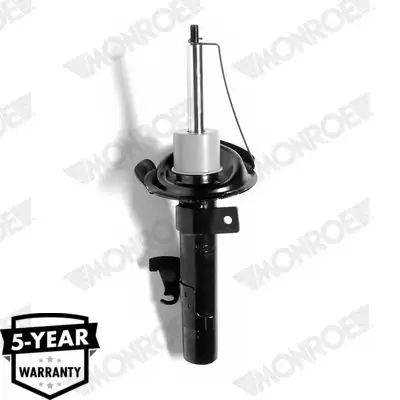 MONROE G8801 Ön Amortisör (Sağ) resmi
