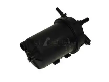 PURFLUX FC561E Yakıt Filtresi 8200416942 resmi