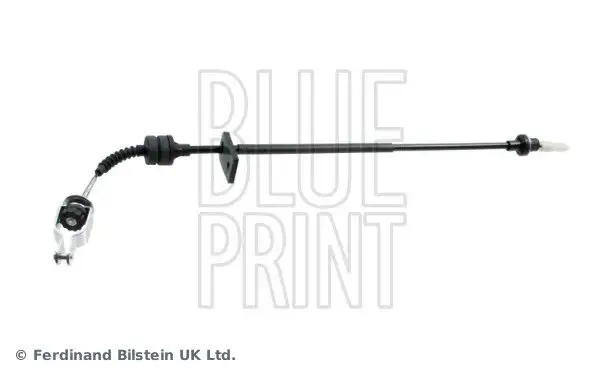 BLUEPRINT ADN13841 Debriyaj Halatı resmi
