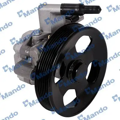 MANDO EX571002E100 Direksiyon Pompası 571002E100 resmi