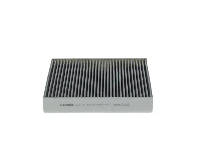 BOSCH 1987435503 Polen Filtresi (Karbonlu) 64119237555 resmi
