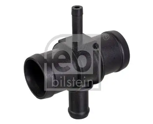 FEBI 180138 Su Flanşı 1K0121087E resmi
