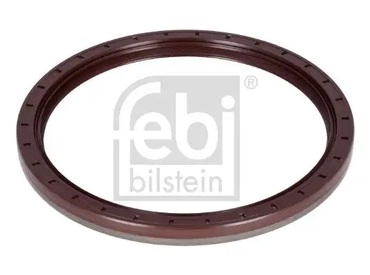 FEBI 29875 Arka Krank Keçesi 1340320 resmi