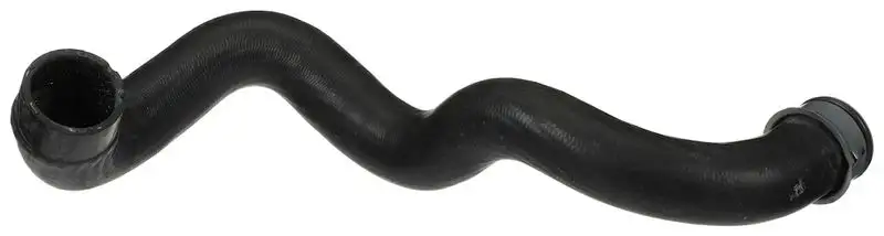 RAPRO R28401 Radyatör Alt Hortumu A2115010482 resmi