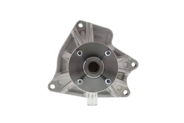 AISIN WPM-044V Devirdaim resmi