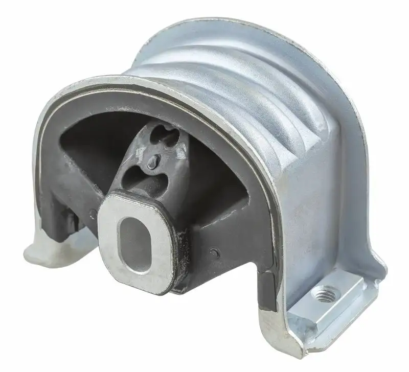 LEMFÖRDER 3502501 Motor Takozu 7H0199848G resmi