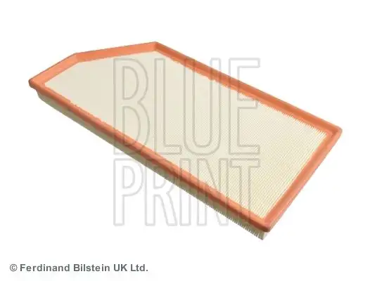 BLUEPRINT ADU172238 Hava Filtresi A6540940004 resmi