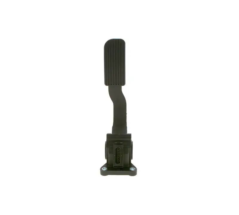 BOSCH 0280755358 Gaz Pedalı resmi