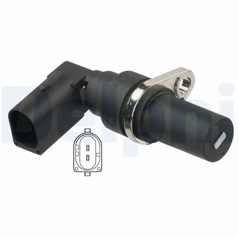 DELPHI SS11064 Krank Sensörü resmi