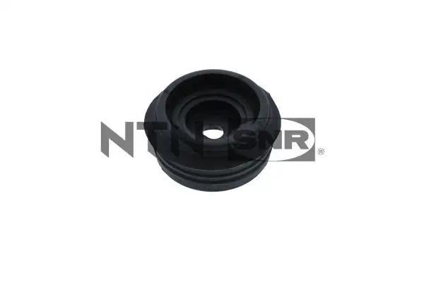 SNR KB984.07 Arka Amortisör Takozu 5531122000 resmi